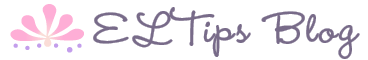 Viva Life Paper Logo